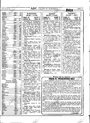 ABC SEVILLA 08-08-1989 página 53