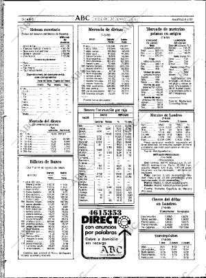 ABC SEVILLA 08-08-1989 página 54