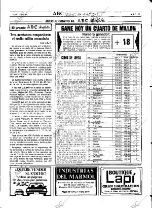 ABC SEVILLA 08-08-1989 página 55