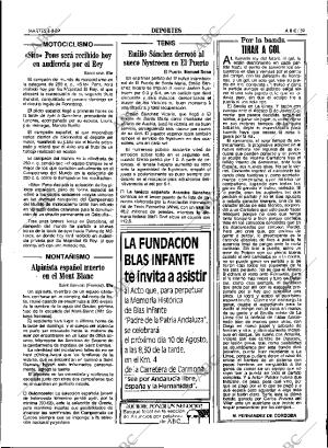 ABC SEVILLA 08-08-1989 página 59