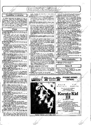 ABC SEVILLA 08-08-1989 página 65