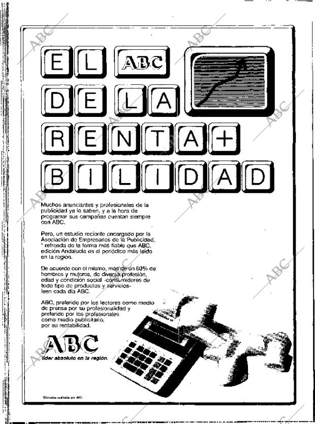 ABC SEVILLA 08-08-1989 página 8