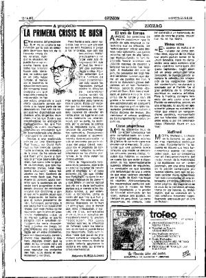 ABC SEVILLA 09-08-1989 página 12