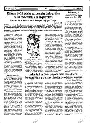 ABC SEVILLA 09-08-1989 página 39