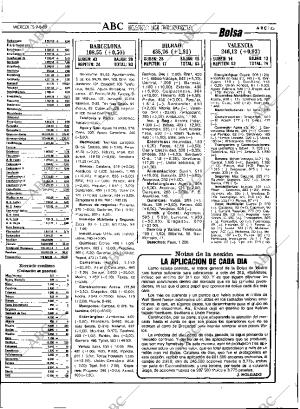 ABC SEVILLA 09-08-1989 página 45