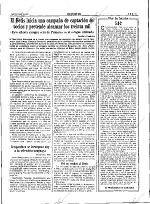 ABC SEVILLA 09-08-1989 página 51