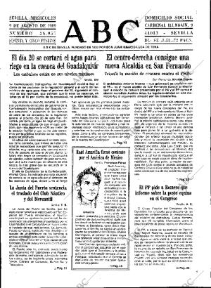 ABC SEVILLA 09-08-1989 página 9