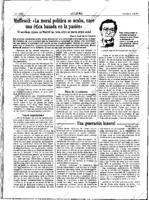 ABC SEVILLA 11-08-1989 página 34
