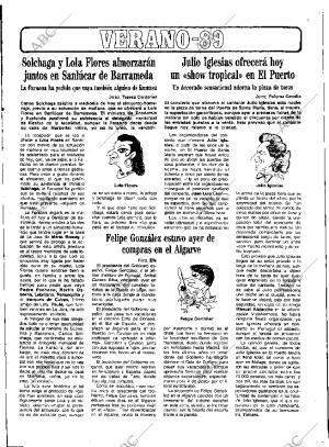 ABC SEVILLA 11-08-1989 página 35