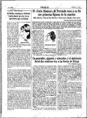 ABC SEVILLA 11-08-1989 página 36