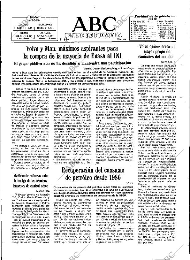 ABC SEVILLA 11-08-1989 página 39