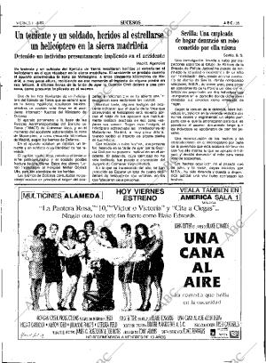 ABC SEVILLA 11-08-1989 página 55