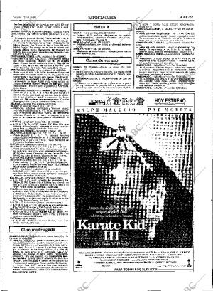 ABC SEVILLA 11-08-1989 página 57
