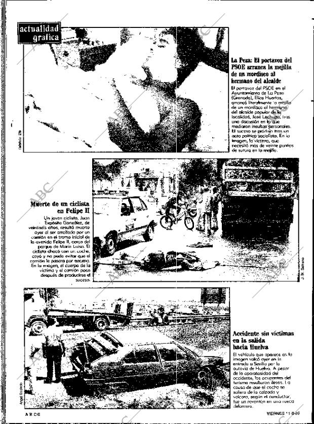 ABC SEVILLA 11-08-1989 página 6