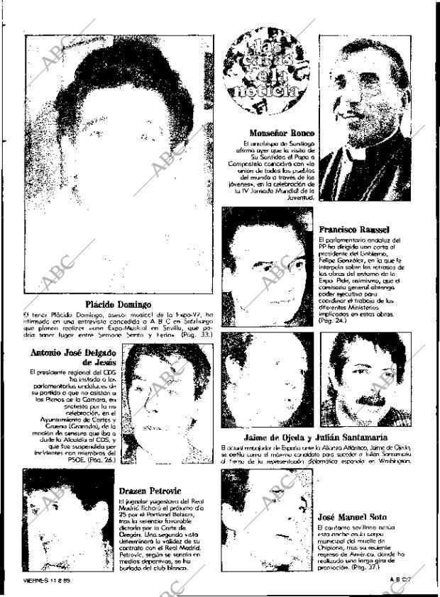 ABC SEVILLA 11-08-1989 página 7