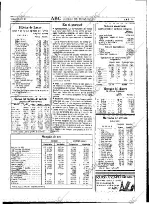 ABC MADRID 12-08-1989 página 37