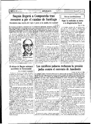 ABC MADRID 12-08-1989 página 38