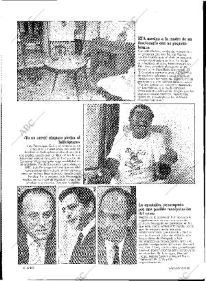 ABC MADRID 12-08-1989 página 4