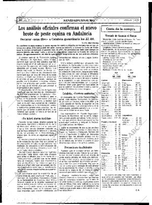 ABC MADRID 12-08-1989 página 52