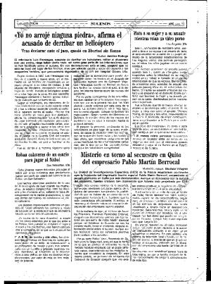 ABC MADRID 12-08-1989 página 53