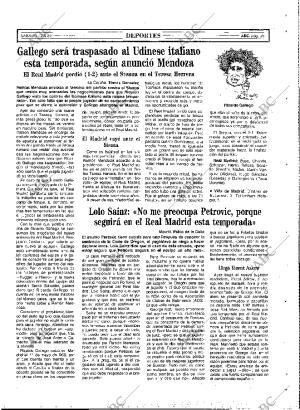 ABC MADRID 12-08-1989 página 55