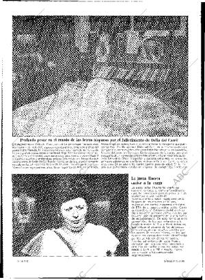 ABC MADRID 12-08-1989 página 6