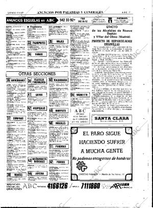 ABC MADRID 12-08-1989 página 71