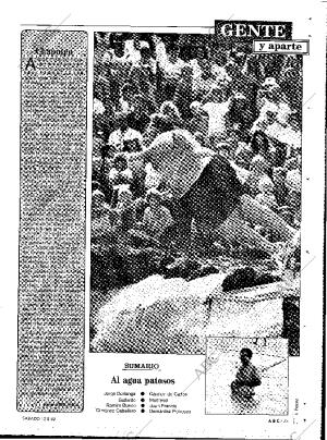 ABC MADRID 12-08-1989 página 73