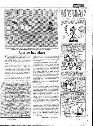 ABC MADRID 12-08-1989 página 77