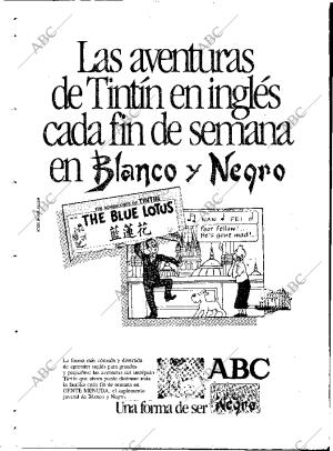 ABC MADRID 12-08-1989 página 78