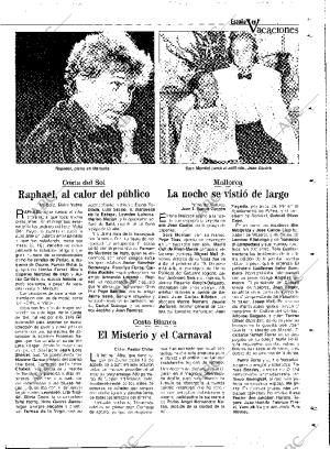 ABC MADRID 12-08-1989 página 83