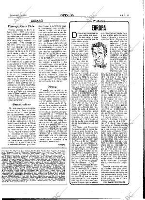 ABC MADRID 13-08-1989 página 15