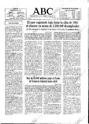ABC MADRID 13-08-1989 página 35