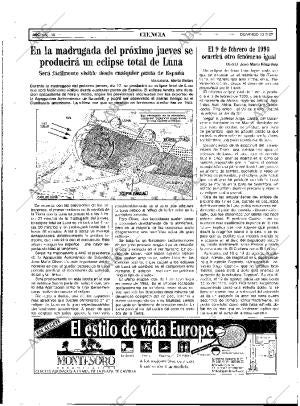 ABC MADRID 13-08-1989 página 50