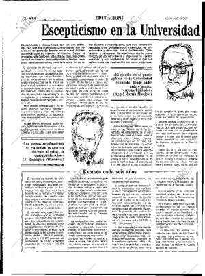 ABC MADRID 13-08-1989 página 52