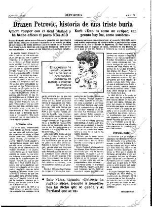 ABC MADRID 13-08-1989 página 59