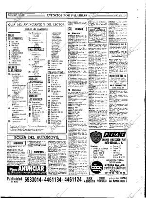 ABC MADRID 13-08-1989 página 73