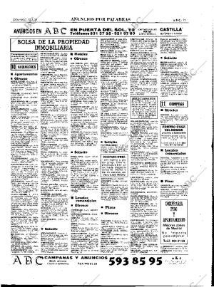 ABC MADRID 13-08-1989 página 75