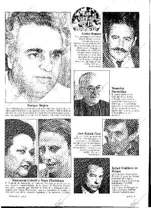 ABC MADRID 13-08-1989 página 9