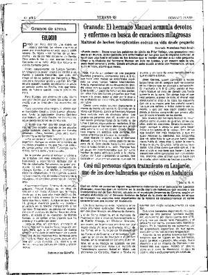 ABC SEVILLA 13-08-1989 página 42
