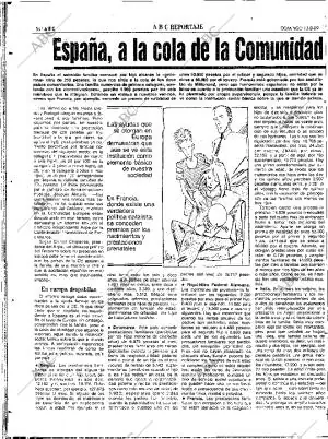 ABC SEVILLA 13-08-1989 página 54