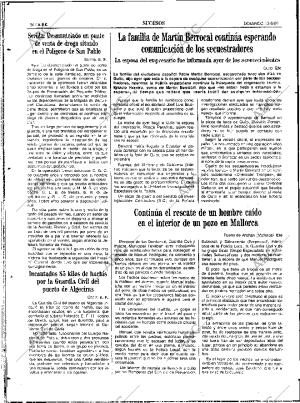 ABC SEVILLA 13-08-1989 página 56