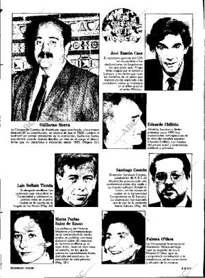 ABC SEVILLA 13-08-1989 página 7