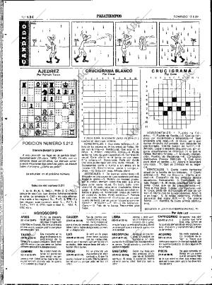 ABC SEVILLA 13-08-1989 página 72