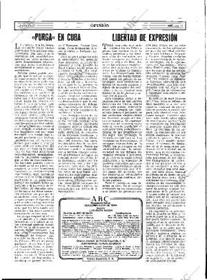 ABC MADRID 14-08-1989 página 11