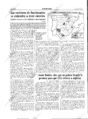 ABC MADRID 14-08-1989 página 16