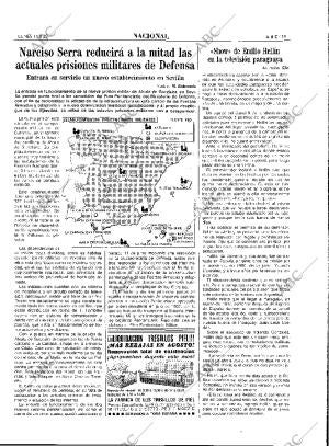ABC MADRID 14-08-1989 página 19