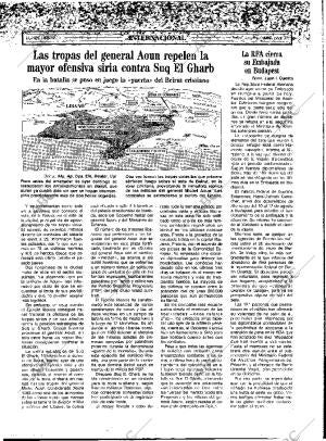 ABC MADRID 14-08-1989 página 21