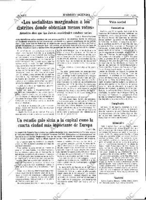 ABC MADRID 14-08-1989 página 28