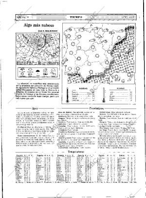 ABC MADRID 14-08-1989 página 30